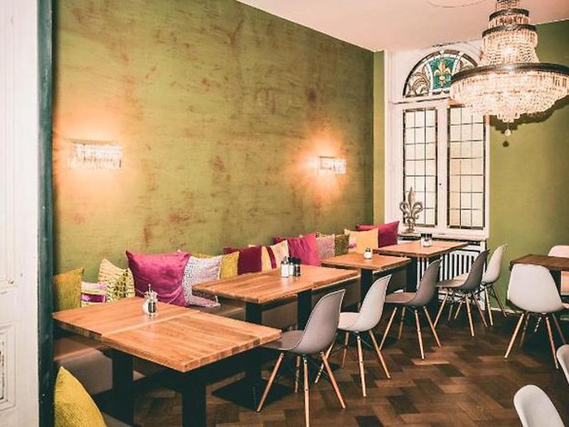 953D611229071559004D44FB8790104F