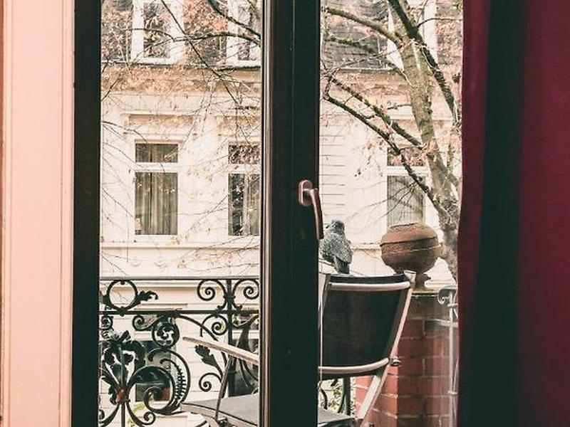 A1EDEB13A339510C719348D44B011B60