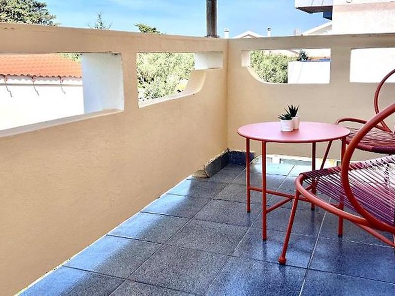 BD9D107B068E5C673744D849405D936A