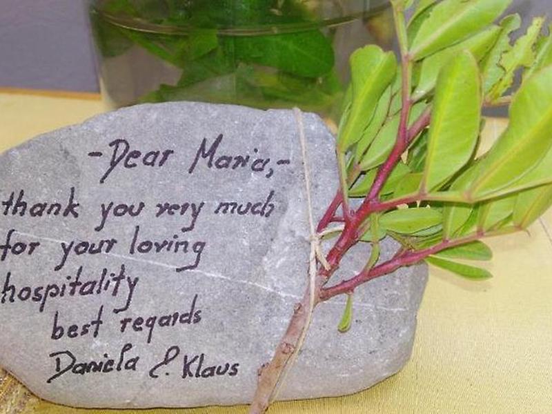 A7440F466AA8FE5092BB6CBA55956402