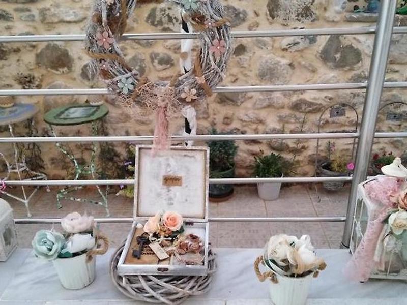 1AABB37A51C0A095AFDB157943296C6D