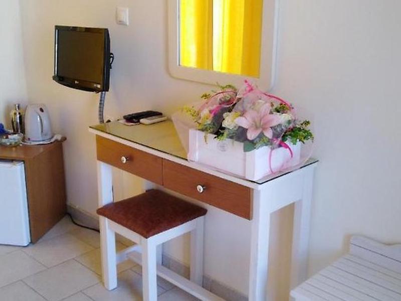 CD23C74697058008BBC6E4D6628B2C88