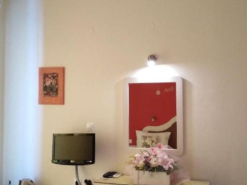 8CB807E8B1C6E15086ED1C1E2C92C860