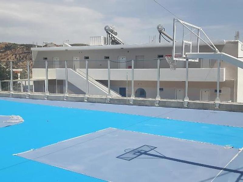 78A28FDF433B919C8635256AD273319C