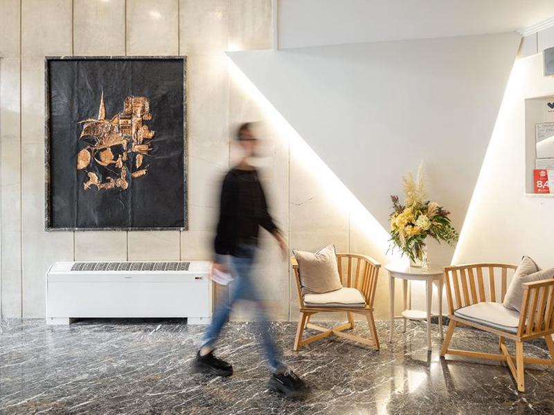 1D78ECB1A418DB65D0CFCF13711CC1FE