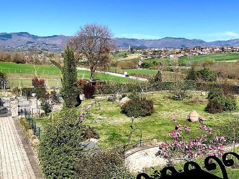 207DE858460F9DF9D800AA891B7D7747