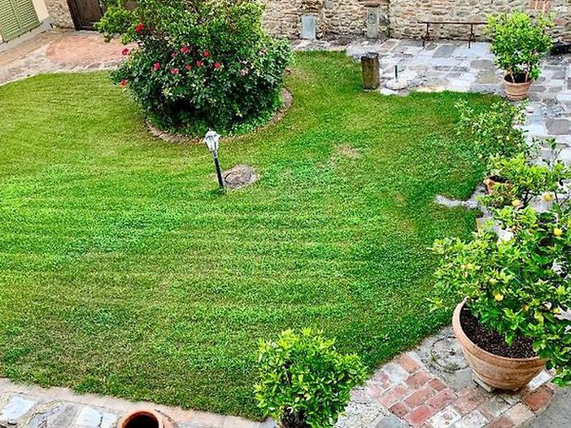 34E79086FE3C7EF89FB3F124E45ECA52