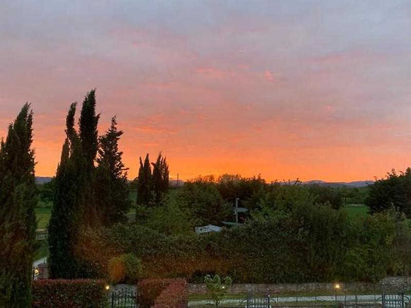 F52A719D6386B7FFFB15AE54AFF91D4A