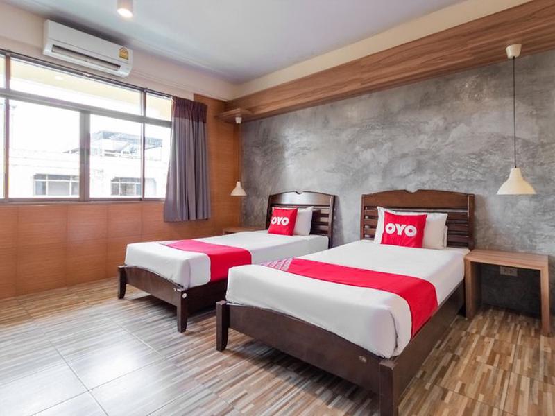 2C45E2283D6473C1E582DCDD45B81B19