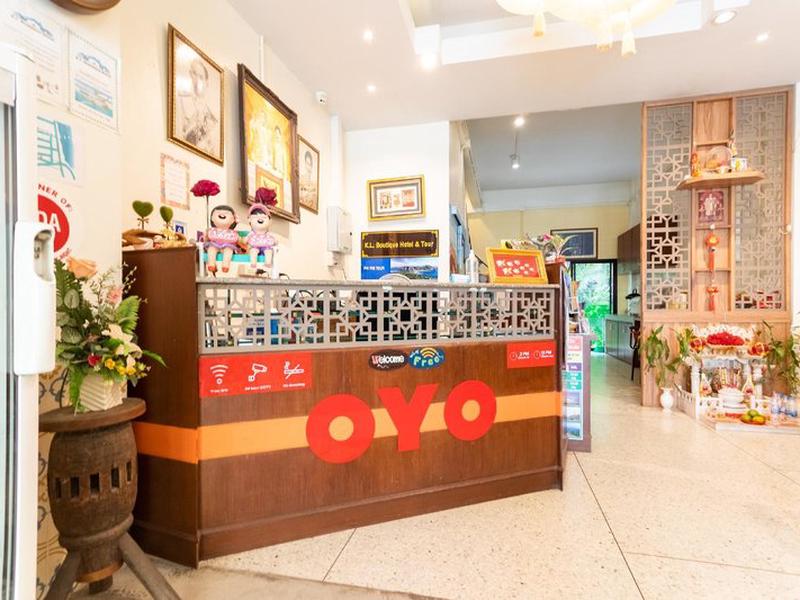 FC1C0C69038786644CA9A20B297D38EF