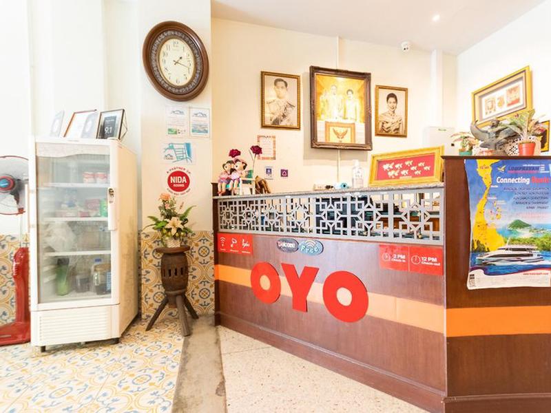 989B927BC2520E2E4BBEB78B4668D637