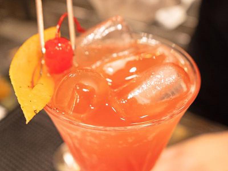 A1F7808A9F7FD0D7FCB60DD9DC6DA94C