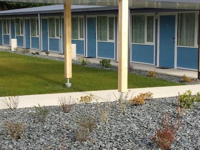 6272CCFACE9A7E7663F917AEF03ACCAF