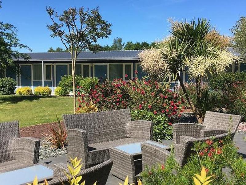 AA8D4F54589EF4D59BACF5FEF1CFE7DA