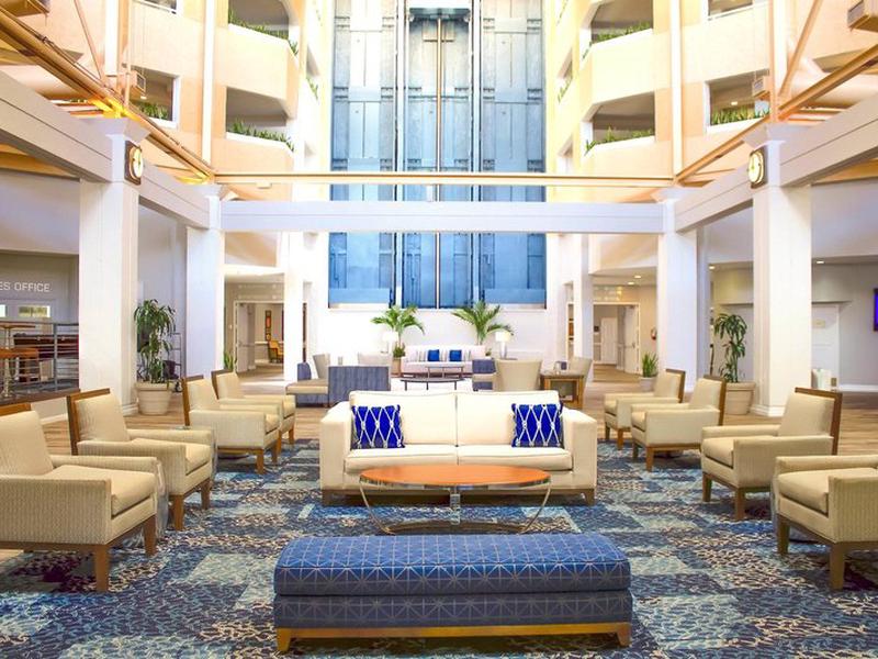 CDF4080A2850570B1B0DA1F54F4A7221