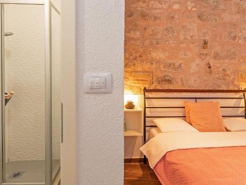 2E67DE459895A4A1111DBEED76C64510