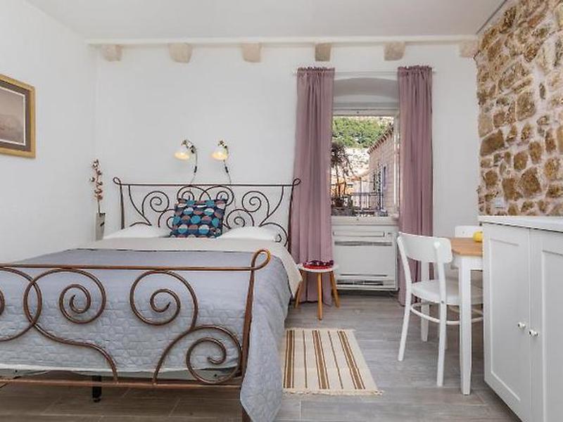 364A2FA2B65F5BD3254EAE319E2B7CDB