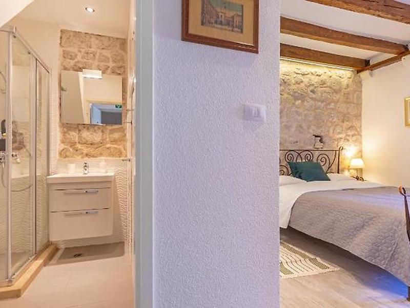 FBF138CE7634B9EB50BD3936B2E9D771