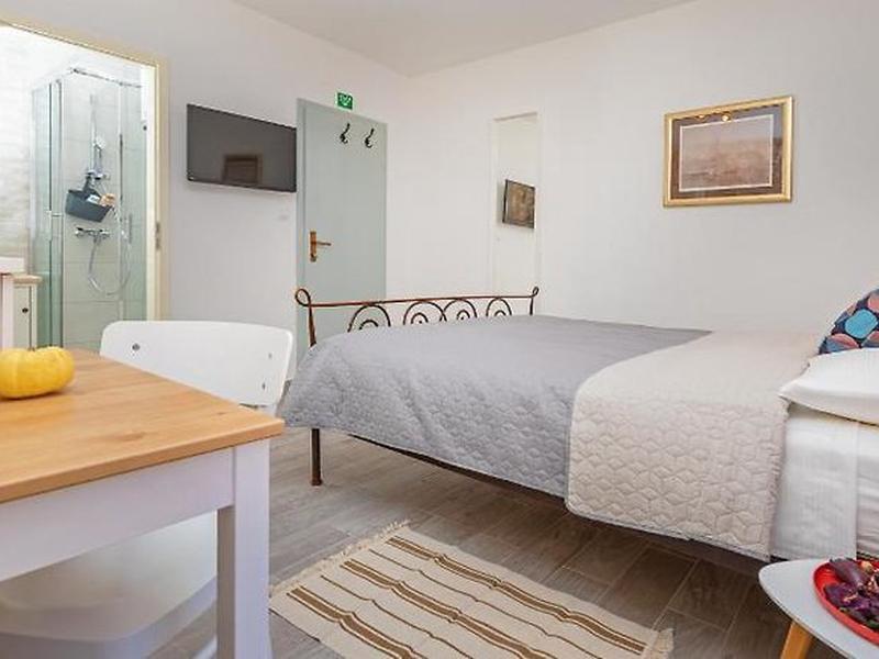 468F25304321320E173C9924FB198467