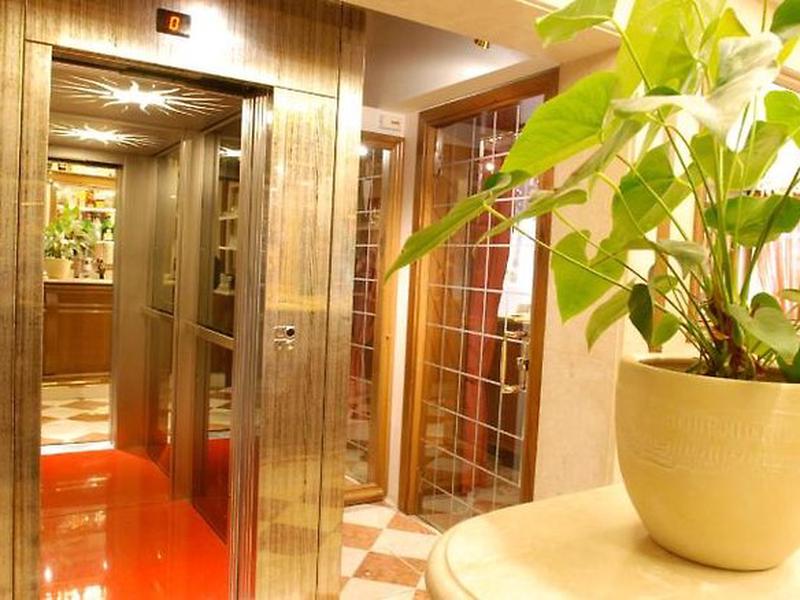 00D88B888DCA6C23B8FDCF84E6D84AEE