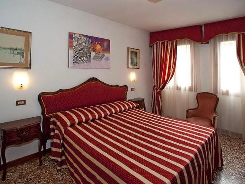 38E9F7F882AB5D4317D8909F00861C76