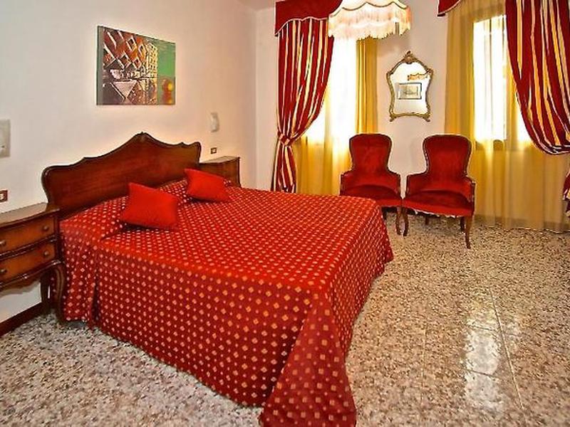 7278A6C4C871ED40BFD437C076CD97A3