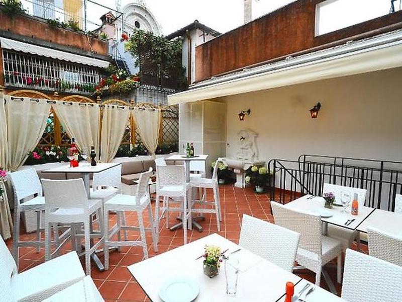 FE555D58FFD972EE83C8BBA143F268DE