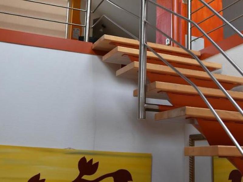 740DE9F4A2730D46CCD15575B7F5E85C