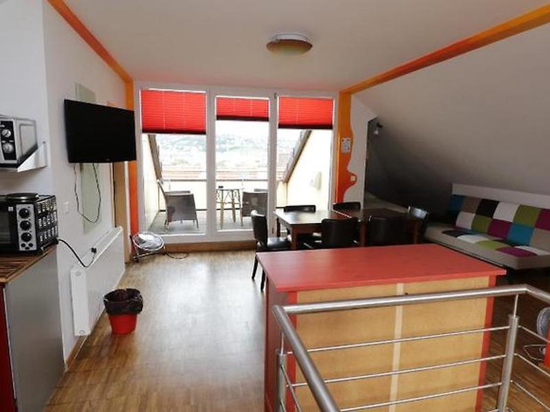 D6ACD550B5B5130270DABFDE4DDF0FFF