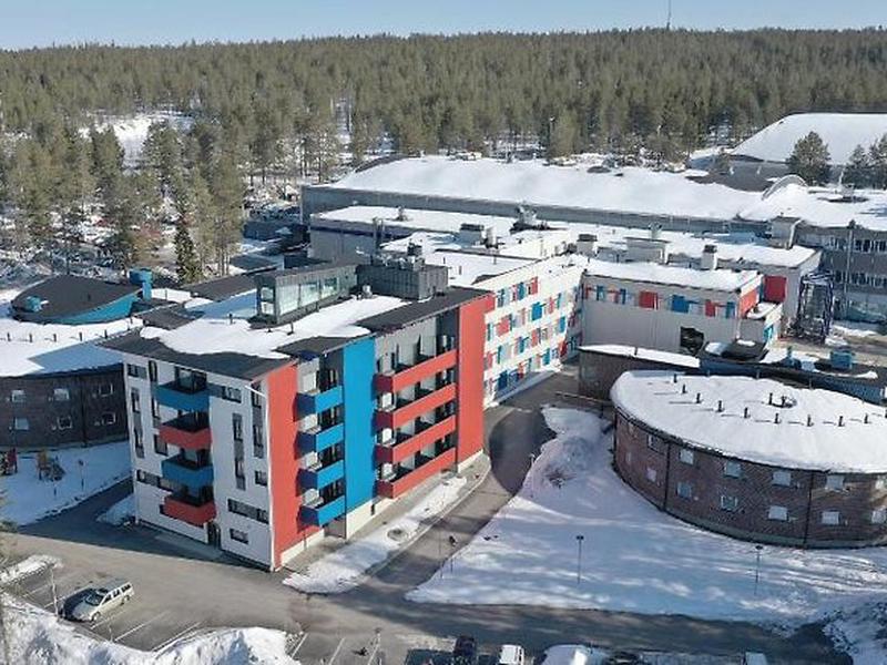 C1DCC6EDCE2CCA90E84C7528A91F1A97