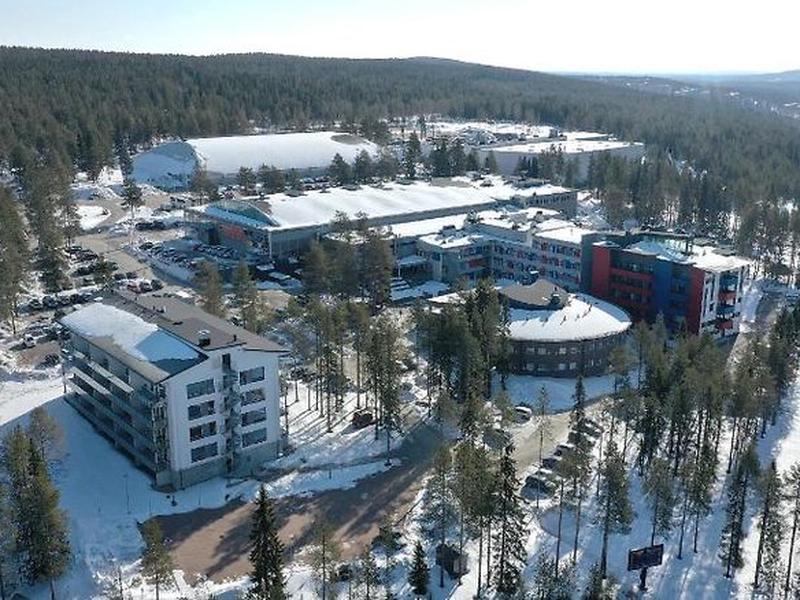 5BE21655BBB8927E6C338662843313A8