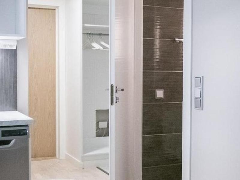 2949CA15641189B22BFEF1F3ADADC1C1