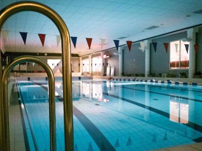 2F526B8E8D9C3A7E0BA52B2A69DE53E7