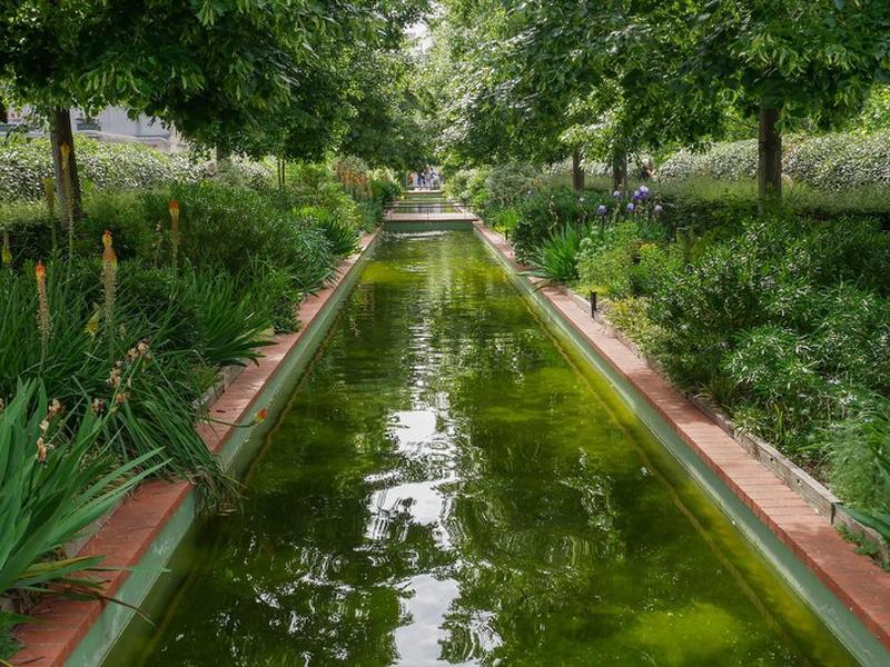 0E70E2286817121383FBE918A825F4B9