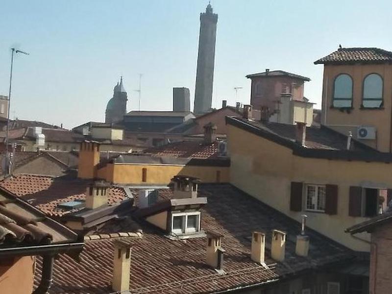 4AD17961A501F5B26487E1AB0270BAA9