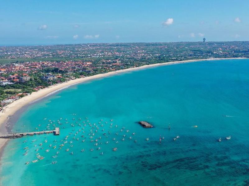 30E4BE0B1DF6C811955DF9D672E30255