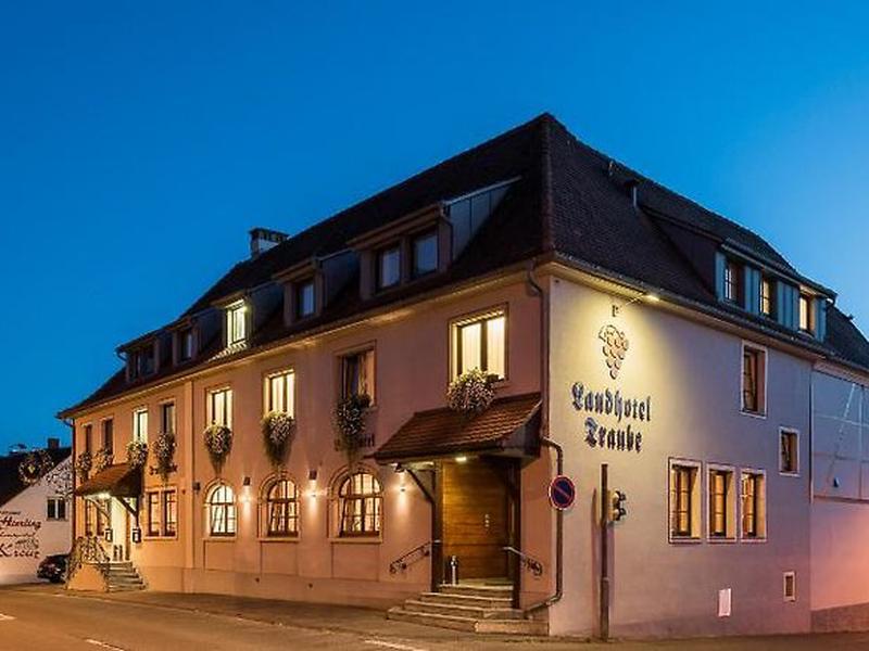 D093F2FEDCA3EC2737DDAF15AC1AC750