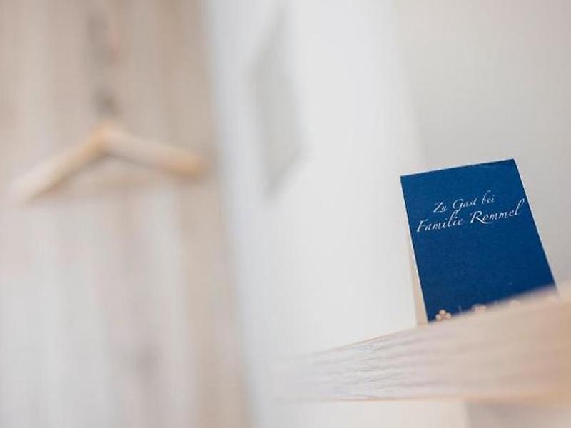 58FDEE3EBD99DD0A16CE4A3C16C4D321