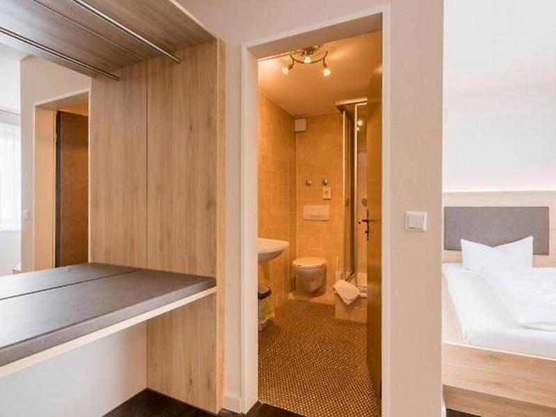 ADA4EB21B160B93D0F3455AE0C27692D