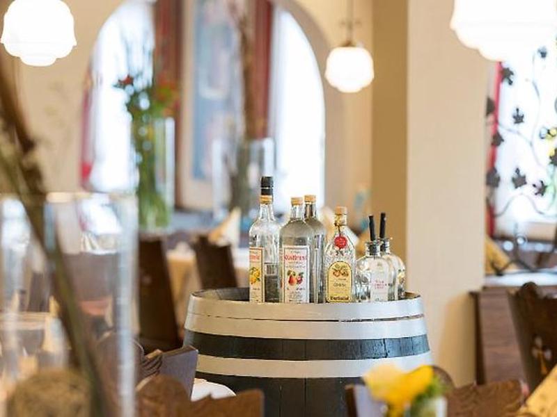 43F2C211275B55888F2F86210859E650