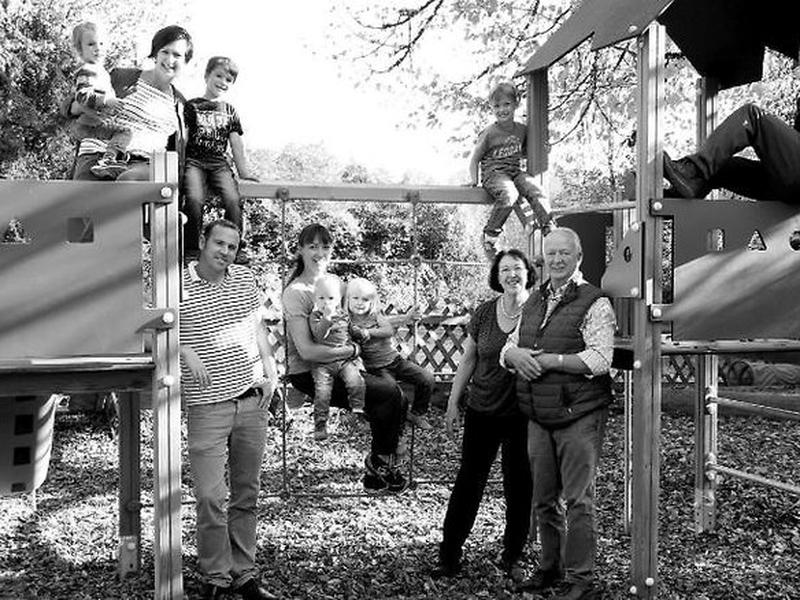 39E47C0408B07A004F05C974D93EF224