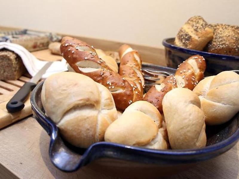 E783A40236FE436093043AAFE859C99E