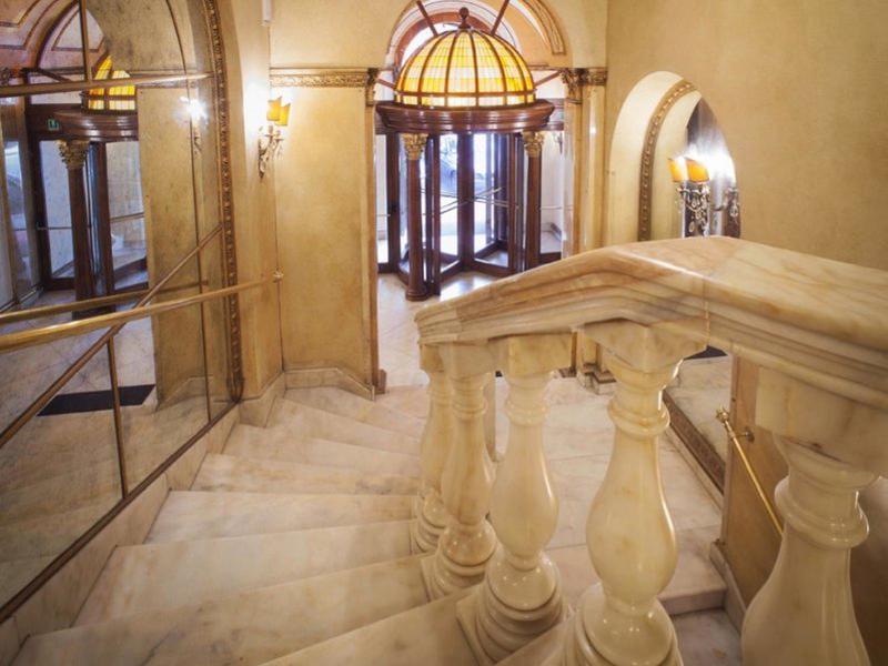 766E312F2E9A0351CE3B1BF9149B572F