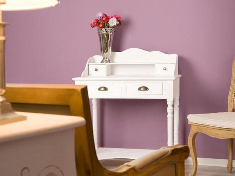 A534325B6F8582F71E281339273CB3F7