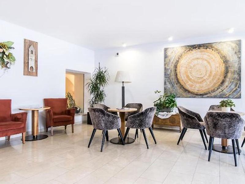 61B2600174B1337FB9FC8AEC9B868661