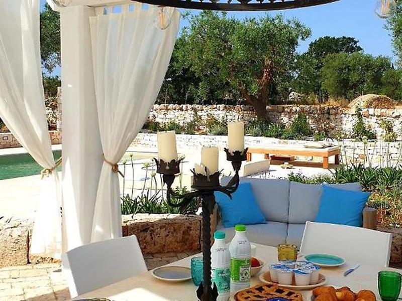 74C0B1B02D582CB7BFA51FFED61CDA01