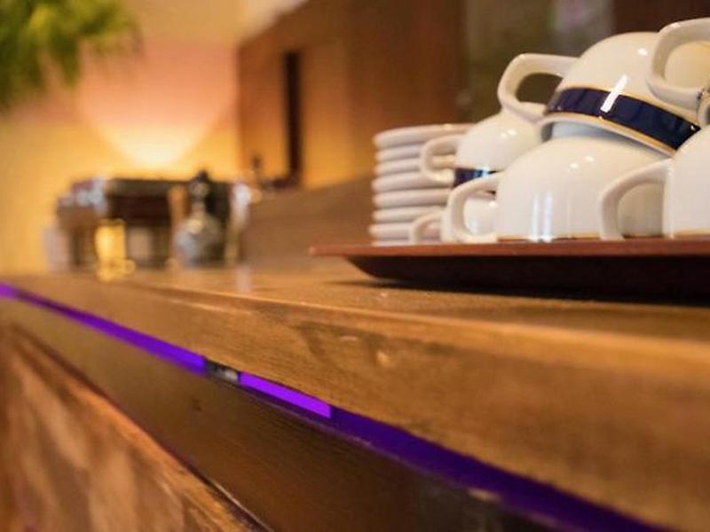 A7C11DE9AF485579E460263475A4BEBD