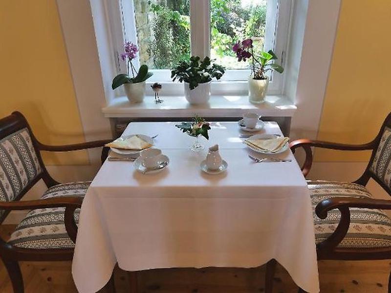 F8E82324DA0A2D0B25CE12BE65195226