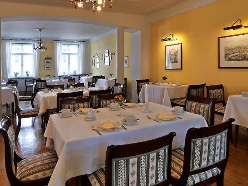 7019818099056744FADA08FF12A8D759