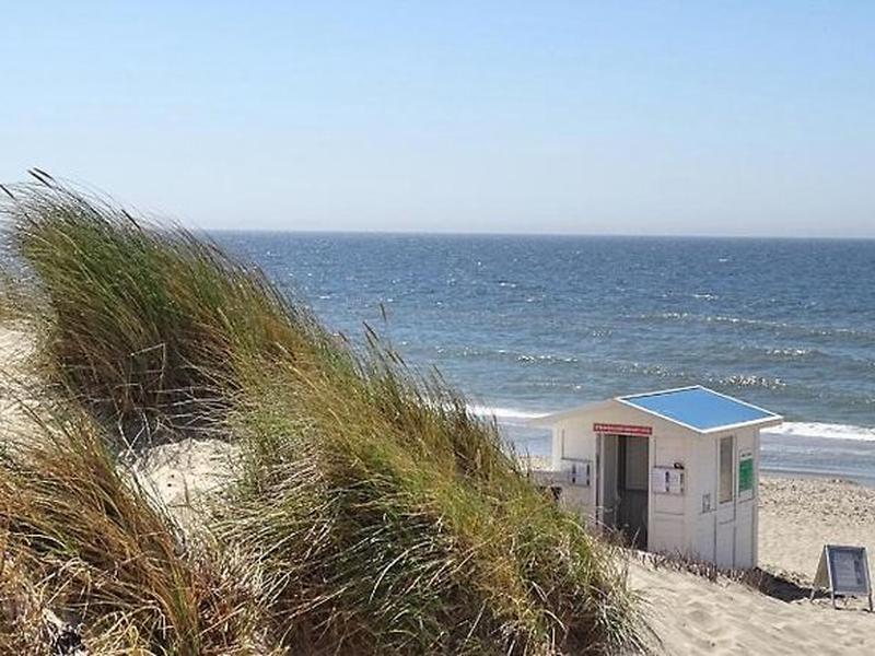 8E34FC954BBBC93E385E0505CF30BAD2